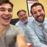 MATTRESS FIRM DOWNTOWN SALT LAKE CITY