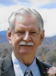 Gabriel Banks McNair Obituary November 23, 2021