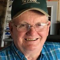 Harold Wayne Seward Obituary (2023)