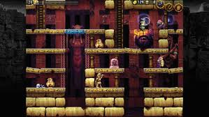 Saya harap anda menikmati videonya, jangan lupa like dan subscribe. Read La Mulana 1 2 Online