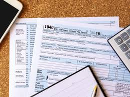 It is taking the irs more than 21 days to issue refunds for some 2020 tax returns that require review including incorrect recovery rebate credit amounts, or that used 2019 income to figure the earned income tax credit (eitc) and additional child tax credit (actc). How To Contact The Irs If You Haven T Received Your Refund