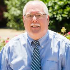 BURKE FAMILY PRACTICE