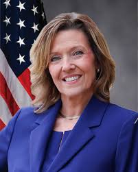 CHAMPIONS FOR STUDENTS🏆💯: This month marks the 33rd annual School Board  Member Recognition Month in Alabama, a time to honor the dedicated leaders  who work year-round to support high-quality public education for