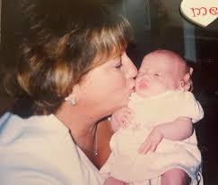 Ava Malloy (@ava_malloy) • Instagram photos and videos