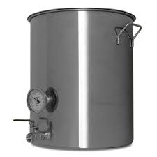 Check spelling or type a new query. 20 Gallon Stainless Steel Welded Brew Kettle For Making Beer Goldsteam