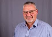 Leif Vestbjerg-Nielsen