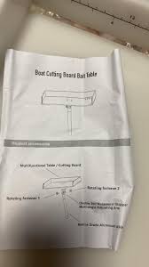 $10 Florecitas iced gems cookies- 1lb 4oz I can't find the best by date  Retail $28.69