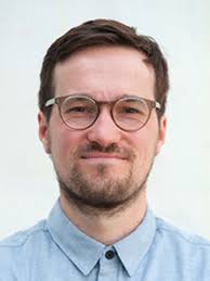 EPoS Summer Summit 2025