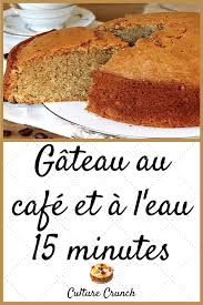 Epingle Sur Dessert Postres