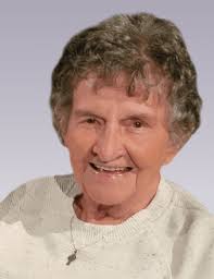 Kathy Little Obituary