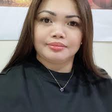 I would pick my mother to be my mother again in any and every lifetime.  What a blessing that woman was.