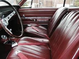 Image result for Aztec Bronze 1966 Chevelle