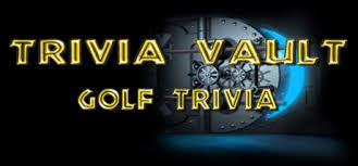 Learn about its famous east course, the golfers who've won there, the club origins and much more. Trivia Vault Golf Trivia On Steam