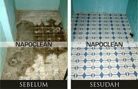 Misalnya keramik dengan motif seperti puzzle, atau motif bunga. Jual Harga Hemat Pembersih Lantai Keramik Kamar Mandi Wc Bathub Pembersih Di Lapak Laku Terus Bukalapak