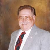 Obituary information for Ronald D. Perry