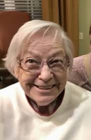 Obituary information for Dorothy F Short