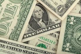 Dollar Flight Club Review: What to Know Before Signing Up