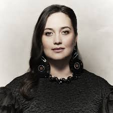 UNIVERSITY OF MONTANA