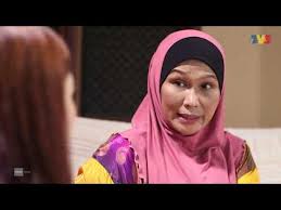 After graduating diploma, nisha offered to study in australia, while zarul pursue undergraduate studies in the country. Video Ku Kirim Cinta