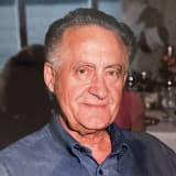 Stanley Florence Obituary (1930