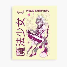 Looking for the best retro 80s wallpaper? Retro Pfp Gifts Merchandise Redbubble