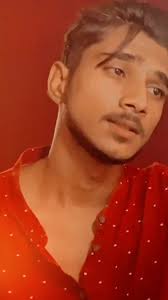 Rahul Rathod (@rahulxr01)