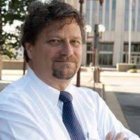 Leighton Mitchell Email & Phone Number