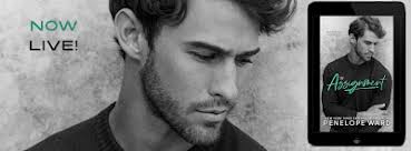 Once Upon a Twilight!: March 2022