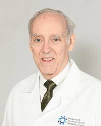 Dr. Stanley Weinstein, Neurological Surgery