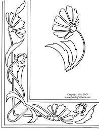 Wood carving heute bestellen, versandkostenfrei. Pin By Caville Taylor On Crafts Wood Carving Patterns Intarsia Wood Patterns Wood Carving Designs