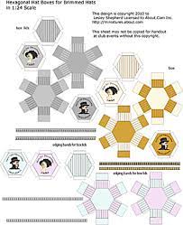 Miniatures Projects Tutorials Dolls House Shop Dollhouse Miniatures Diy Miniature Projects