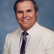 Heppner Family Obituaries