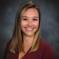 40+ "Grace Hurley" profiles