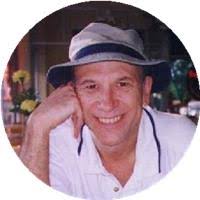 Amazon Screen Keeps Flashing