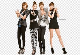 Boygroups können sich dafür vor arbeit kaum retten. 2ne1 K Pop Yg Entertainment Girl Group Artist 2ne1 Gdragon Shoe Plastic Surgery Png Pngwing