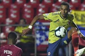 The following 3 files are in this category, out of 3 total. Seleccion Colombia Hablan Tesillo Orejuela Y Montero De Su Convocatoria Futbol Internacional Deportes Eltiempo Com