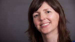 Declan Glynn's Instagram, Twitter & Facebook