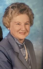 Obituary for Elsie Margaret (Lutz) Dellinger