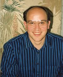 The thoughts and sympathies of our organization are with long-time member  and Trustee Troy Pawson and his family upon the loss of his father. Service  arrangements will be announced as information is