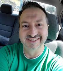 37f40e24-12f7-4235-b2c6-f612f1713dba