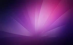 Check out inspiring examples of purple_background artwork on deviantart, and get inspired by our community of talented artists. Pc Gaming Computer Pcmr Gradient Violet Blue Hd Wallpaper Wallpaperbetter