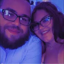 Alyssa Nieves's Instagram, Twitter & Facebook