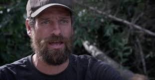 Jesse Holmes's Instagram, Twitter & Facebook