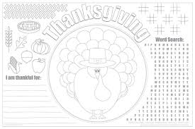 Pin On Thanksgiving