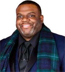 ERA Real Solutions Realty