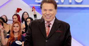 Check spelling or type a new query. 18 Fatos Que Voce Provavelmente Nao Sabia Sobre Silvio Santos Que Completa 90 Anos Cg1news