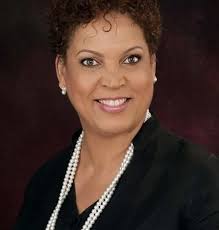 Tertiary Level Institutions use best practice principles to do more with  less