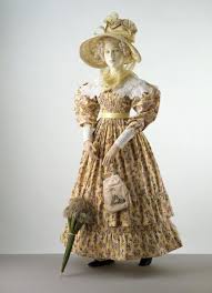 Check spelling or type a new query. 1820 1829 Fashion History Timeline