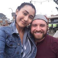 Obituary information for Lois A. Sutton