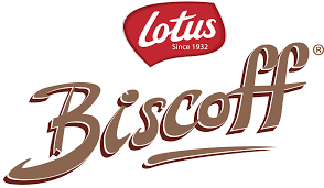 Buy Biscoff Lotus Bakeries Cookies Gifts Biscoff Biscoff Cookies Banana Milkshake Recipe